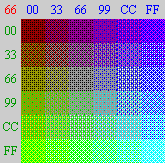 66