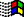 Windows NT