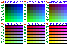 216_RGB