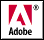 adobe