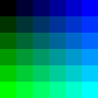 blok_1.gif