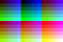 color_216.gif