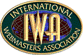 International Webmasters Association