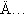 ą