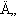 Ą
