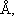 ł