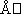 Ł