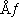Ń