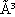 ó