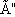 Ó