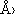 ś