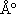 ź