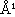 Ź