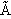 Abreve