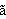abreve