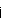 Aogon