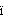 dcaron