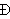 Dstrok