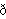 dstrok