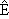 Eogon