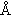 Lacute