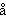 lacute