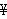 Lcaron