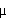 lcaron