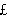 Lstrok