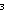 lstrok
