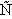Nacute