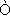 Ncaron