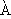 Racute
