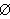Rcaron