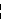 Sacute