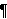 sacute