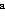 Scedil