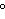 scedil