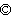 Scaron