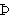 Tcedil