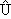 Udblac