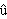udblac