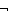 Zacute