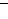Zdot