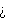 zdot