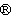 Zcaron