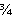 zcaron