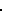 caron