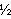 dblac