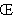 S'